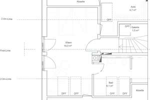 Moderne Doppelhaushälfte im wunderschönen Feldafing zu vermieten – Alpspitzstraße 14b, 82340 Feldafing – Vorschaubild 19