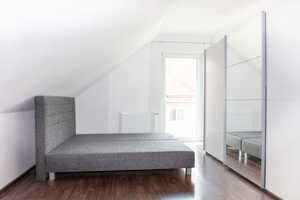 ++Modern, Familiär, Zuhause++ Wohnen mit Wohlgefühl in Gussenstadt – Heidenheim (Kreis) – Vorschaubild 6