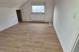 Alltagstaugliche 2-Zimmer-Wohnung in Heilbronn – 74078 Frankenbach, Heilbronn – Vorschaubild 8