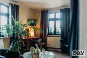 Property thumbnail 9