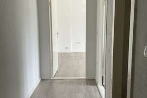 Ihr neues Zuhause: 2-Zimmer-Wohnung – Ziekowstr. 93, 13509 Tegel, Berlin – Vorschaubild 7