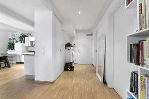 Property thumbnail 10