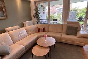 1A Lage - Wohnkomfort  in Karlsruhe-Waldstadt - keine Maklerkosten – Wehlauer Str 12, 76139 Waldstadt, Karlsruhe – Vorschaubild 5