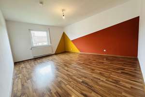 Helle Maisonette mit Dachterrasse – Die vollständige Adresse der Immobilie erhältst du vom Anbieter., 90459 Galgenhof, Nürnberg – Vorschaubild 7