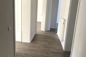 Sanierte 3-Zimmer-Wohnung mit Balkon und EInbauküche im beliebten Bornheim! – Die vollständige Adresse der Immobilie erhältst du vom Anbieter., 60385 Bornheim, Frankfurt am Main – Vorschaubild 9