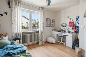Attraktiver und großzügiger Bungalow mit Garten, Garage und Carport in Kapsweyer – Die vollständige Adresse der Immobilie erhältst du vom Anbieter., 76889 Kapsweyer – Vorschaubild 27