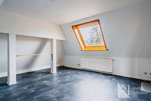 Viel Raum für Groß und Klein – Einfamilienhaus mit Einliegerwohnung in Lüneburg – Die vollständige Adresse der Immobilie erhältst du vom Anbieter., 21337 Kaltenmoor, Lüneburg – Vorschaubild 25