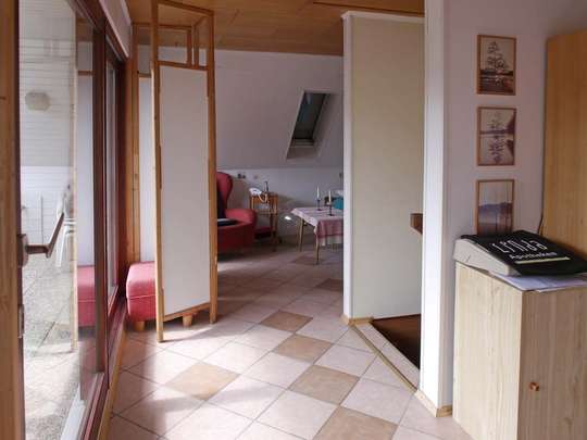 Großzügiges Einfamilienhaus mit angenehmen Extras - Bild 17