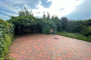 Modernisierter Bungalow  mit ELW und großem Garten  in  Topwohnlage – Die vollständige Adresse der Immobilie erhältst du vom Anbieter., 65795 Hattersheim am Main – Vorschaubild 16