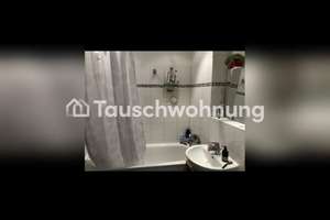 Tauschwohnung: 2,5 Schillerkiez mit Wohnküche, sonnig gg. 2-3 Fhain/Pberg – Hermannstraße 37, 12049 Neukölln (Ortsteil), Berlin – Vorschaubild 4