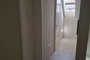 4,5-Zimmer-Haus in Heilbronn – Kappelstraße 20, 74080 Böckingen, Heilbronn – Vorschaubild 13