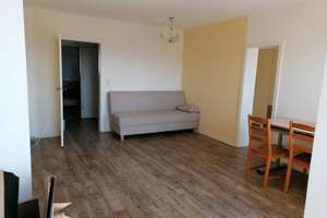 Sonnige & gepflegte 3-Zimmer-Wohnung in Toplage Stuttgart-Degerloch – Die vollständige Adresse der Immobilie erhältst du vom Anbieter., 70597 Degerloch (Ortsteil), Stuttgart – Vorschaubild 9