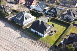 Exklusives, geräumiges und gepflegtes Haus mit vier Zimmern in Schenefeld – Pinneberg (Kreis) – Vorschaubild 18