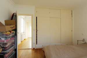Super geschnittene, helle 4 Zimmer Wohnung mit Balkon  Neuhausen! – Nibelungenstraße 55a, 80639 München – Vorschaubild 30