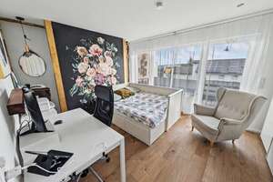 Sonniges Familienhaus in Hagen - großzügig, gepflegt und sofort bezugsfertig – Die vollständige Adresse der Immobilie erhältst du vom Anbieter., 58089 Wehringhausen, Hagen – Vorschaubild 5