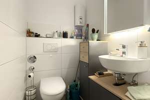 Property thumbnail 11