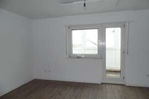 Sanierte 2,5 ZKB Balkon City-Lage - sofort frei – Keplerstraße 33, 68165 Schwetzingerstadt/Oststadt, Mannheim – Vorschaubild 2