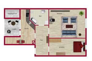 Property thumbnail 16