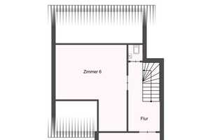 Doppelpack: Rentables Doppelhaus in Kleve Kellen zu verkaufen – Kleve (Kreis) – Vorschaubild 44