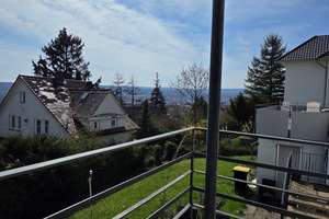 Schöne 3-Zimmer Wohnung zu vermieten – Die vollständige Adresse der Immobilie erhältst du vom Anbieter., 75177 Nordstadt, Pforzheim – Vorschaubild 14