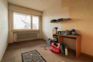 Greifen Sie zu! Renovierungsbedürftiges Reiheneckhaus samt Garten in Belm - Erbbaurecht – Osnabrück (Kreis) – Vorschaubild 6