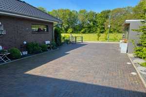 Ebenerdiger Bungalow  zu verkaufen – Friesland (Kreis) – Vorschaubild 6