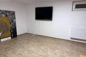 DHH mit 7 Zimmern direkt in Rheinfelden, PV-Wallbox-Garage-fertiger Garten-2Bäder-viele Extras – Sofienstrasse 8a, 79618 Rheinfelden (Baden) – Vorschaubild 12