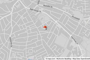 ***Exklusives Einfamilienhaus in Top-Zustand*** – Die vollständige Adresse der Immobilie erhältst du vom Anbieter., 93133 Burglengenfeld – Vorschaubild 33