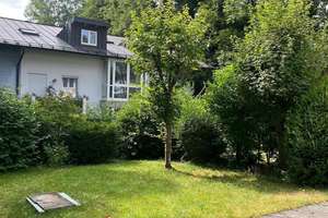 Lichtdurchflutete 3-Zimmer-EG Wohnung in Pasing-Obermenzing mit kleinem Garten – Die vollständige Adresse der Immobilie erhältst du vom Anbieter., 81245 Neupasing, München – Vorschaubild 13