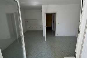* 1ZKB * in Uninähe * kleiner Balkon * – Eichelsheimerstraße 40, 68163 Mannheim – Vorschaubild 7