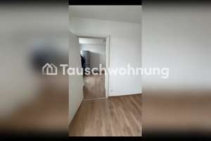 Tauschwohnung: Wohnungstausch in Regensburg – 93059 Steinweg-Pfaffenstein, Regensburg – Vorschaubild 8