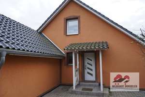 Modernisiertes Haus in ruhiger Waldrandlage im Naturpark Elbhöhen-Wendland – Die vollständige Adresse der Immobilie erhältst du vom Anbieter., 29499 Zernien – Vorschaubild 4