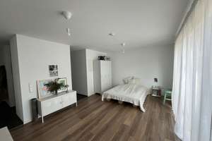 Moderne 1-Zimmer Wohnung im 2. OG in Bonn-Castell – Römerstraße 67-69, 53111 Bonn-Castell, Bonn – Vorschaubild 7