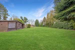 Land in Sicht: 2.506 m² Grundstück mit Einfamilienhaus in ruhiger Ortsrandlage von Hesepe zu kaufen! – Emsland (Kreis) – Vorschaubild 7
