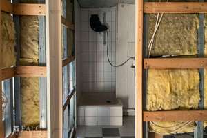 Fachwerkhaus zum Ausbauen in 38835 Veltheim – Die vollständige Adresse der Immobilie erhältst du vom Anbieter., 38835 Aue-Fallstein – Vorschaubild 18