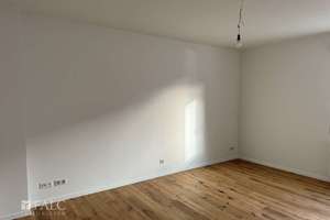Gemütliche Wohnung in Wuppertal – Die vollständige Adresse der Immobilie erhältst du vom Anbieter., 42327 Vohwinkel, Wuppertal – Vorschaubild 19