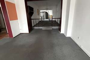 Property thumbnail 11