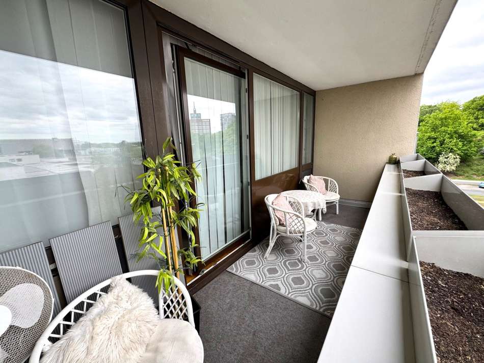Balkon (3)