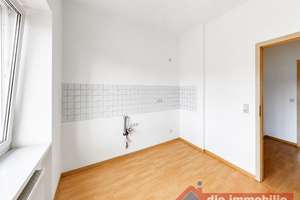 *** 2-Zimmer-Wohnung mit Balkon am Westring *** – Westring 47, 39108 Stadtfeld Ost, Magdeburg – Vorschaubild 6