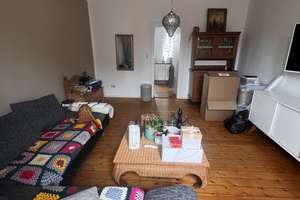 Property thumbnail 4