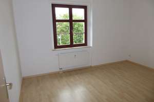 Das ist ja ne Hübsche! - 2-Raum mit Balkon und Laminat in toller Lage – Frühlichtweg 1, 9127 Gablenz, Chemnitz – Vorschaubild 12
