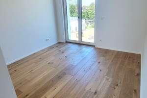 Exklusives Penthouse im Neubau | Große Süd-Dachterrasse | Oker & Ringgleis vor der Tür |  WE 41 – Eichtalstraße 13, 38114 Westliches Ringgebiet, Braunschweig – Vorschaubild 6