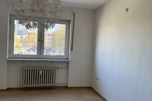 Zuhause mit viel Platz in der Mannheimer Innenstadt – Die vollständige Adresse der Immobilie erhältst du vom Anbieter., 68159 Innenstadt/Jungbusch, Mannheim – Vorschaubild 4