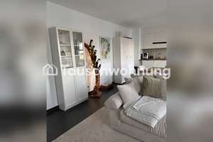 Tauschwohnung: 4 Zimmer, 114 qm in Marienburg gegen 4 Zimmer Kölner Süden – Die vollständige Adresse der Immobilie erhältst du vom Anbieter., 50968 Marienburg, Köln – Vorschaubild 6