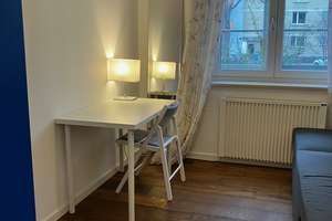 Property thumbnail 12