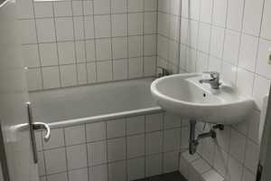 Hier macht wohnen Spaß: 3-Zimmer-Wohnung – Hertzweg 11, 23568 Lübeck – Vorschaubild 3
