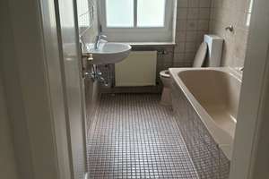 Charmante 1-Zimmer Wohnung mit Balkon – Rotwandstr. 6, 81539 Obergiesing, München – Vorschaubild 8