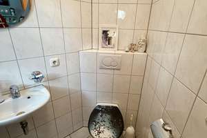 Reihenmittelhaus in Landshut – Die vollständige Adresse der Immobilie erhältst du vom Anbieter., 84036 Schönbrunn, Landshut – Vorschaubild 18