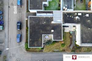 Leben auf einer Etage! Ebenerdiger Bungalow in Ortsrandlage von Kernen-Rommelshausen – Die vollständige Adresse der Immobilie erhältst du vom Anbieter., 71394 Kernen im Remstal – Vorschaubild 9