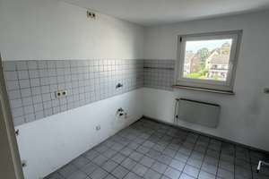 Lebendiges Wohnen in Leverkusen: 3-Zimmer-Wohnung in Bürrig – Kyllstraße 12, 51371 Bürrig, Leverkusen – Vorschaubild 10